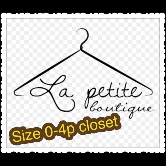 - 15% off today designers items exclu… - Picture 2 of 3